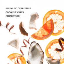 Load image into Gallery viewer, Touchland Beach Coco Power Mist Hydrating Hand Sanitizer