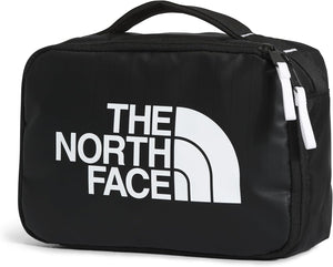 The North Face Base Camp Voyager Toiletry Kit