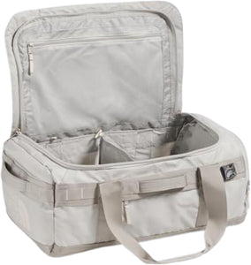 The North Face Base Camp Voyager Duffel 42L