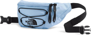 The North Face Jester Lumbar Bag Steel Blue