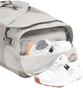 The North Face Base Camp Voyager Duffel 42L