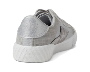 Blowfish Willa Sneaker