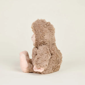 Big Foot Warmies