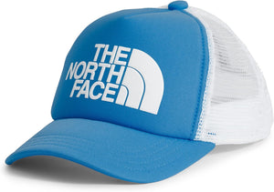 The North Face Kids’ Foam Trucker Hat