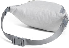 Load image into Gallery viewer, The North Face Jester Lumbar Bag TNF White