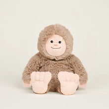 Load image into Gallery viewer, Big Foot Warmies