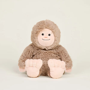 Big Foot Warmies