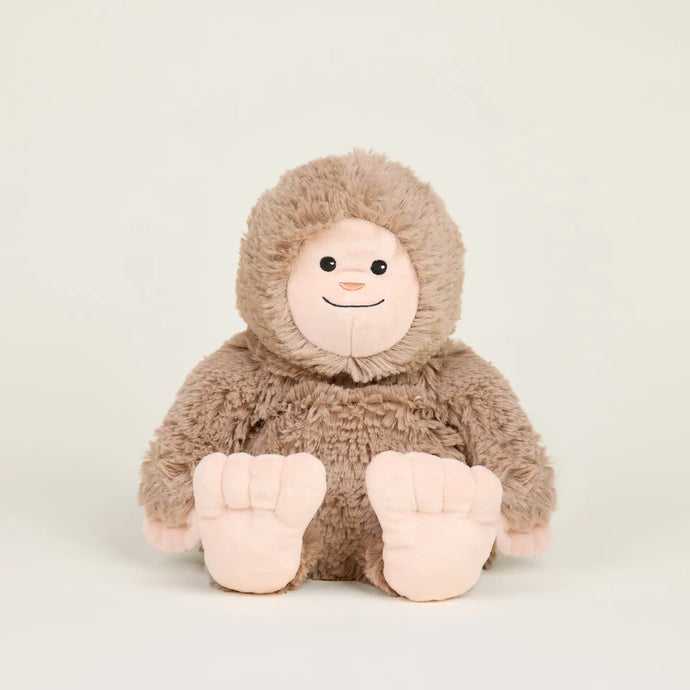 Big Foot Warmies