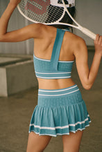 Load image into Gallery viewer, Free People Advantage Set in Riptide Combo