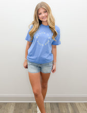 Load image into Gallery viewer, Addyson Nicole Company My Life