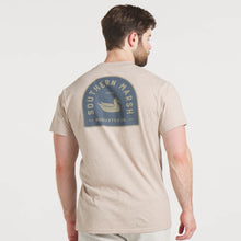 Load image into Gallery viewer, Southern Marsh Mercantile Dome SS Tee