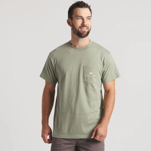 Southern Marsh Southern Swimmers SS Tee