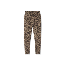 Load image into Gallery viewer, Southern Marsh Caroline Casual Pant