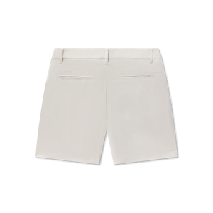 Southern Marsh Men's Fieldtec Pro Hybrid Lined Shorts