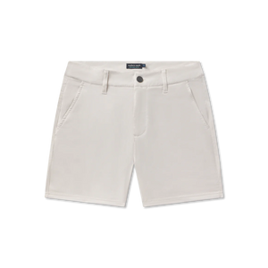 Southern Marsh Men's Fieldtec Pro Hybrid Lined Shorts