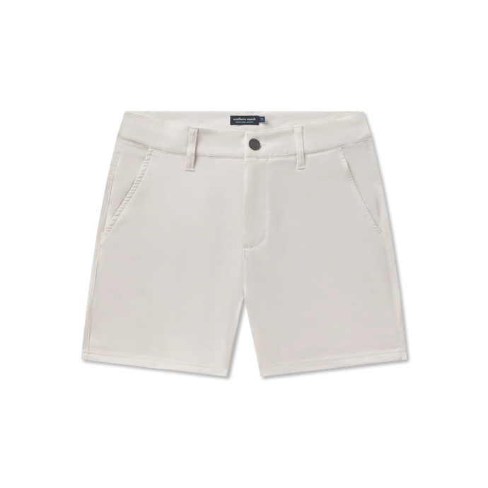 Southern Marsh Men's Fieldtec Pro Hybrid Lined Shorts