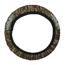 Load image into Gallery viewer, Local Boy Bottomland Steering Wheel Cover