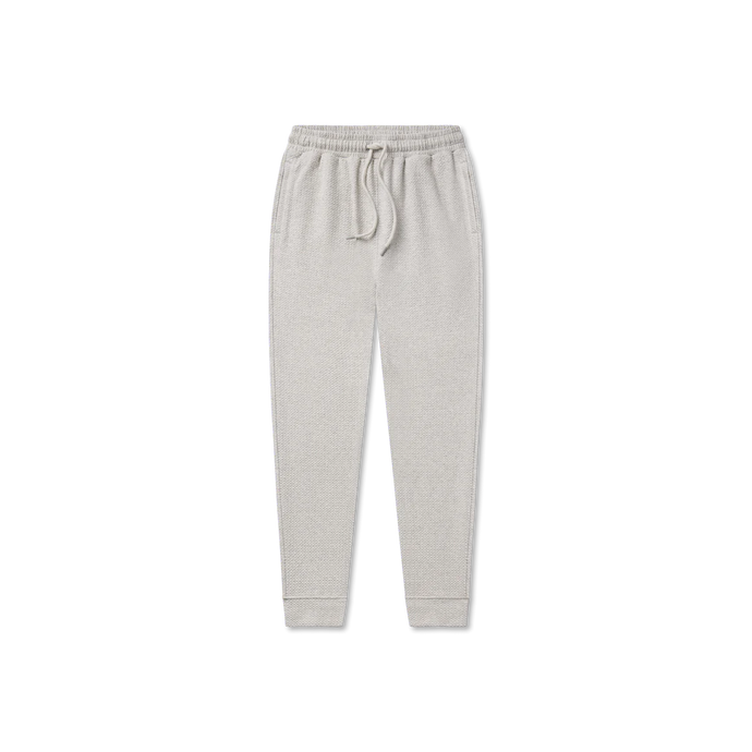 Southern Marsh Rainey Performance Jogger