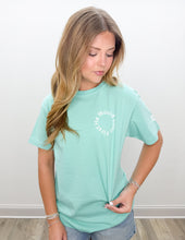 Load image into Gallery viewer, Addyson Nicole Company WWHD