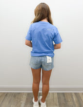 Load image into Gallery viewer, Addyson Nicole Company My Life