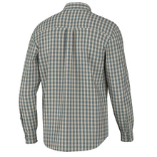 Load image into Gallery viewer, Local Boy Faulk Dress Shirt