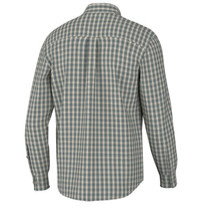 Local Boy Faulk Dress Shirt