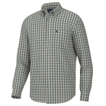 Load image into Gallery viewer, Local Boy Faulk Dress Shirt