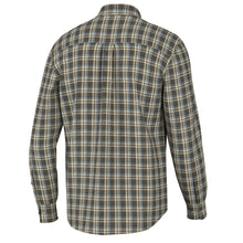 Load image into Gallery viewer, Local Boy Grange Dress Shirt