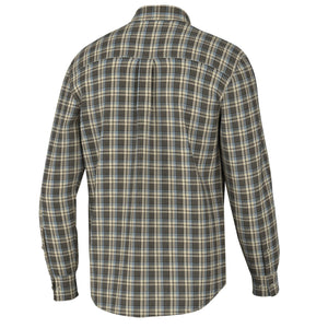 Local Boy Grange Dress Shirt