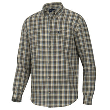 Load image into Gallery viewer, Local Boy Grange Dress Shirt