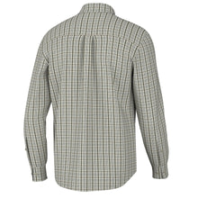 Load image into Gallery viewer, Local Boy Youth Stamps Dress Shirt