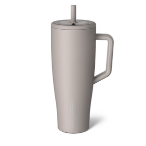 BruMate Era 40oz Mocha