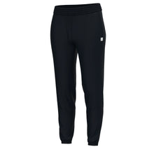 Load image into Gallery viewer, Local Girl Daily Joggers in Black