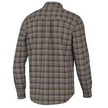 Load image into Gallery viewer, Local Boy Youth Gardner Stretch Flannel