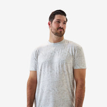 Load image into Gallery viewer, Burlebo Performance SS Tee in Digi Camo