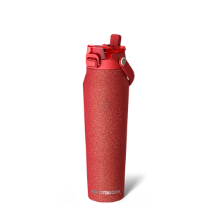 Frost Buddy Bottle Buddy in Glitz