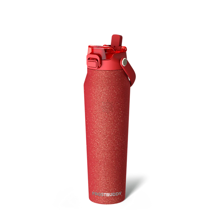 Frost Buddy Bottle Buddy in Glitz
