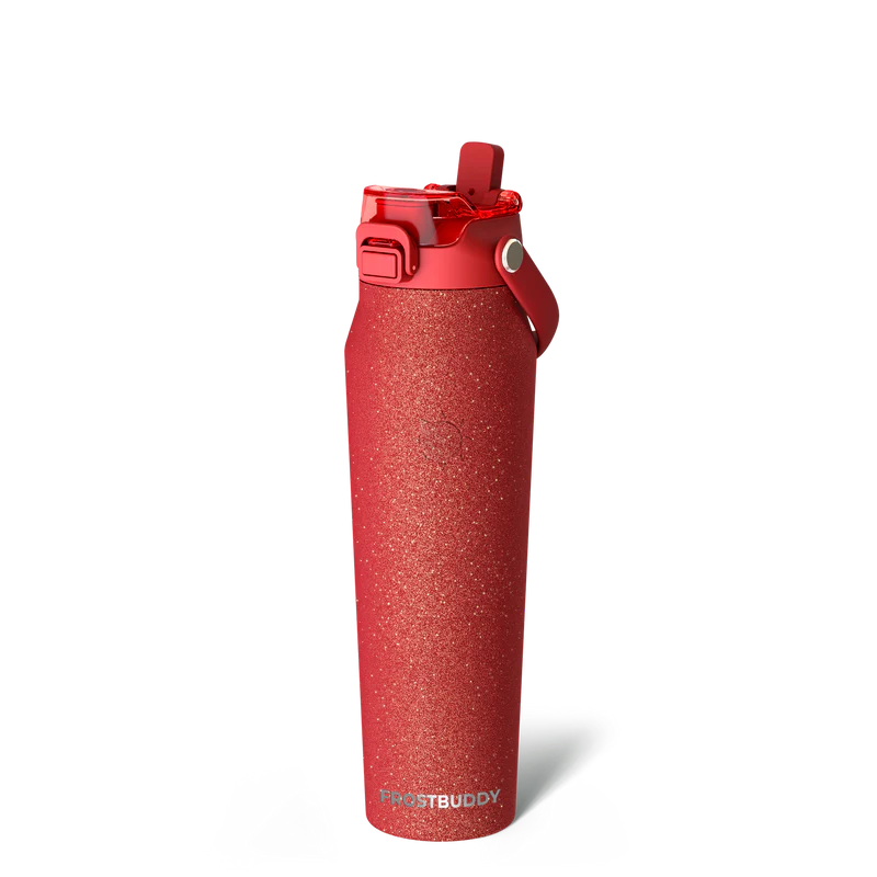 Frost Buddy Bottle Buddy in Glitz