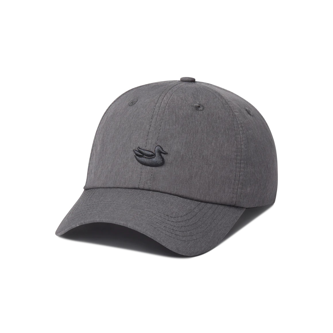 Southern Marsh Classic Heather Lifetime Hat Light Gray