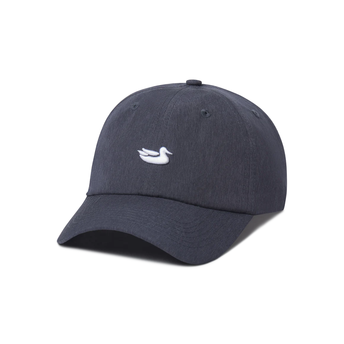 Southern Marsh Classic Heather Lifetime Hat Dark Slate