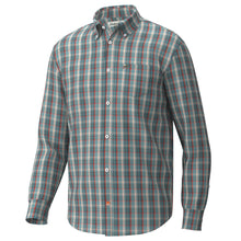 Load image into Gallery viewer, Southern Point Co. Hadley Ultra Soft Button Down