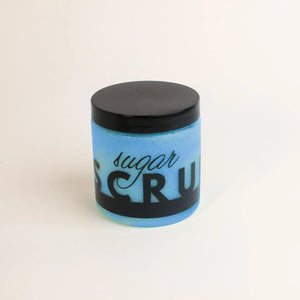 Magnolia Soap Company Whipped Sugar Scrub Serendipity