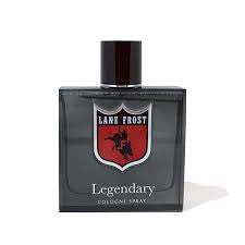Lane Frost Legendary Original