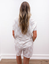 Load image into Gallery viewer, Checkers For Days Top and Short Set