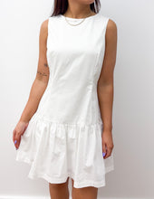 Load image into Gallery viewer, Made For Loving Mini Dress