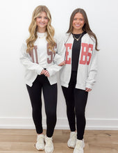Load image into Gallery viewer, REBS Cardigan