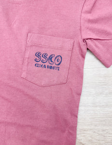 Southern Shirt Co. Youth Party Animal SS Tee