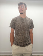 Load image into Gallery viewer, Southern Shirt Co. Men's Max Comfort Henley SS in Ranger