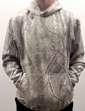 Load image into Gallery viewer, Southern Shirt Co. Campfire Hoodie in Frosted Timber