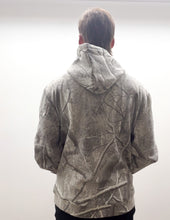 Load image into Gallery viewer, Southern Shirt Co. Campfire Hoodie in Frosted Timber